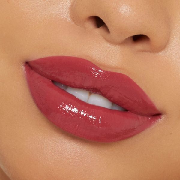 ATOMIC SHAKE LIP LACQUER Wishupon